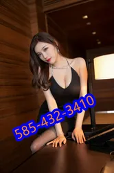 Escorts California NEW Cute Asian GIRLS🎀💋🎀