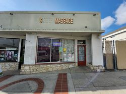 Massage Parlors San Pedro, California S Massage