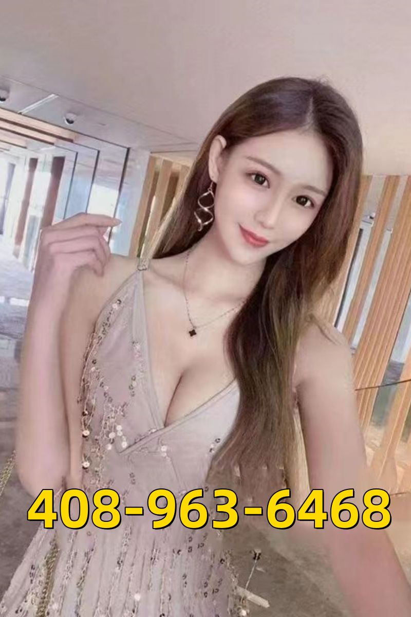 Escorts San Jose, California 💘💘💘💘💘💘💘💘💘💘💘💘💘💘💘💘New place and New girl💘💘💘💘💘💘