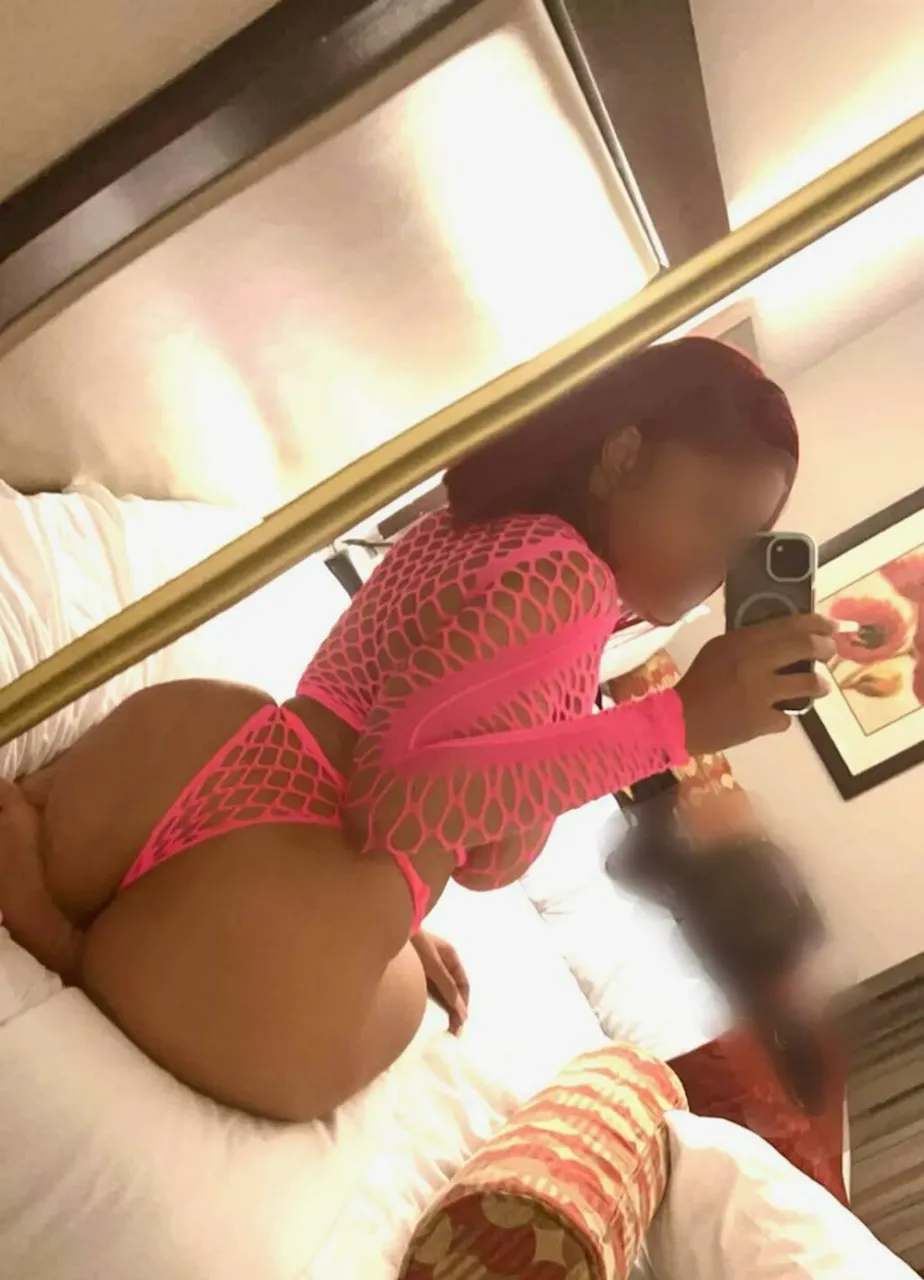 Escorts Greater Sudbury, Ontario Hailey