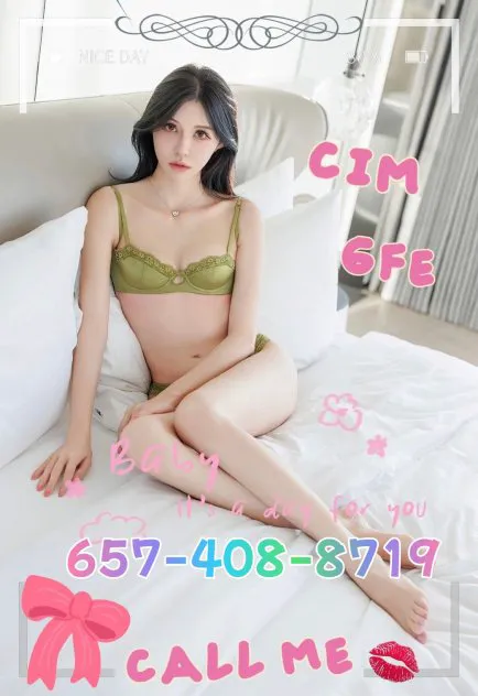 Escorts Anaheim, California ✨ New Asian arrive ✨NEW OPEN