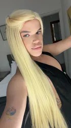 Escorts Seattle, Washington BellaDreams 💖