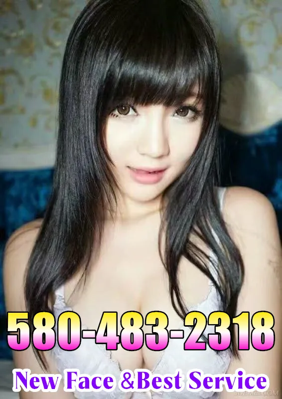 Escorts Lawton, Oklahoma 🚺💦🌿🌸100% new & sexy🚺💦🌸sweet pretty girl🎀🚺grand opening🚺🌿🌿💗🚺▃🚺🌿💗