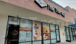 Massage Parlors Huntington Beach, California Serenity Thai Therapy