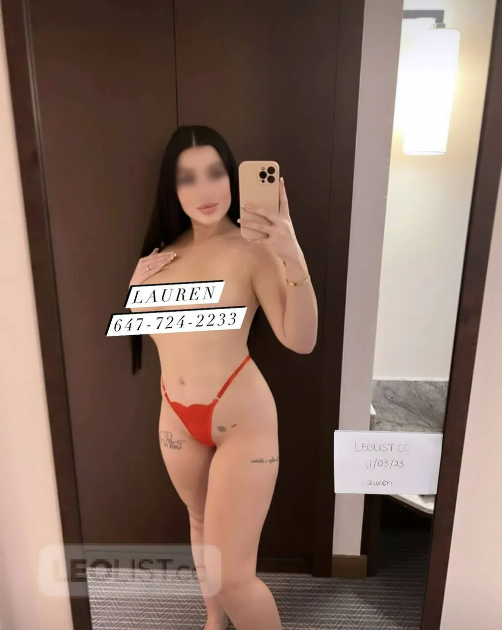 Escorts Vaughan, Ontario 𝓥𝓮𝓻𝓲𝓯𝓲𝓮𝓭 𝓢𝔀𝓮𝓮𝓽𝓱𝓮𝓪𝓻𝓽 ❥ pretty tight babe ❥ cam shows avail ❥