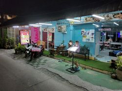 Massage Parlors Ko Samui, Thailand Bunlang Massage