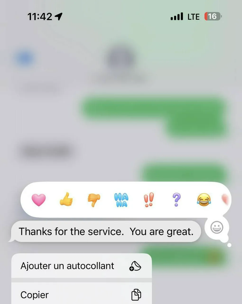 Escorts Greater Sudbury, Ontario Lana