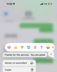 Escorts Greater Sudbury, Ontario Lana