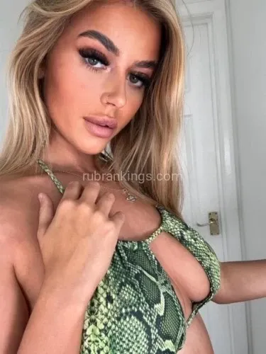 Escorts Denver, Colorado ?Healing with your mood ??