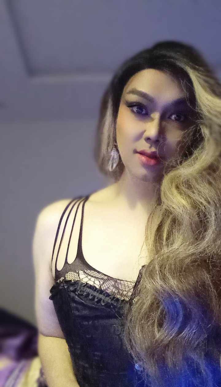 Escorts Riyadh, Saudi Arabia Rebecca Ligaya