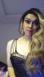 Escorts Riyadh, Saudi Arabia Rebecca Ligaya