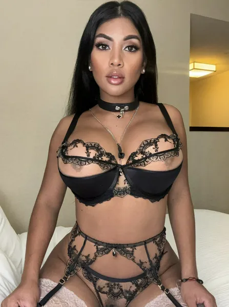 Escorts Beverly Hills, California TS JANE(GFE/BDSM)