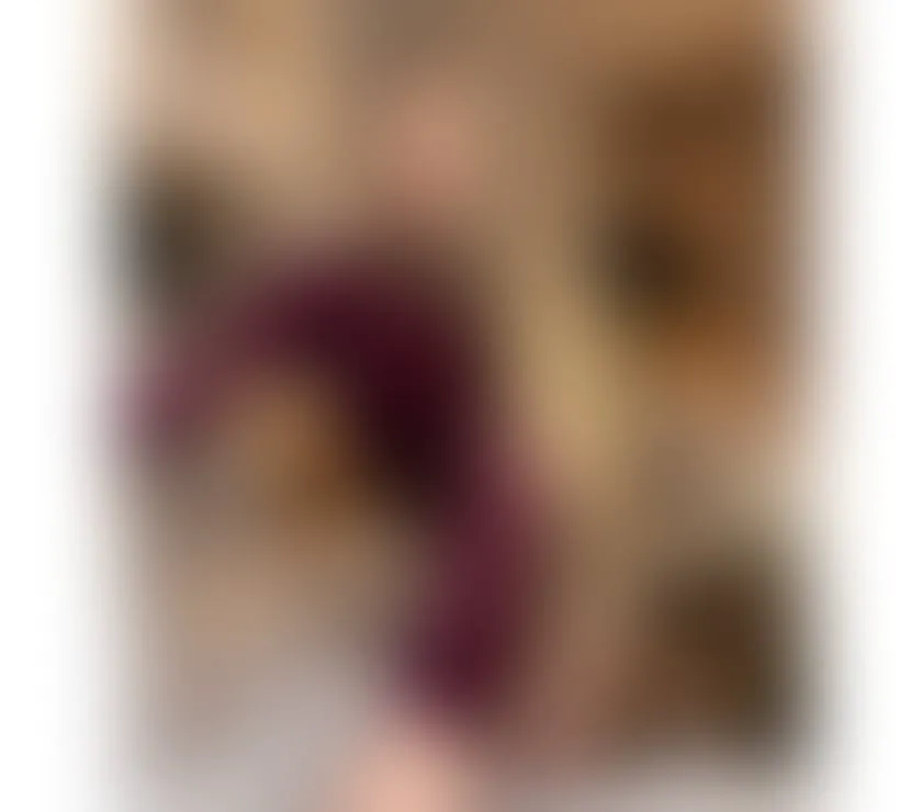 Escorts Dundee, Scotland Kathellen ( Experienced with beginners) P4RT1🔥