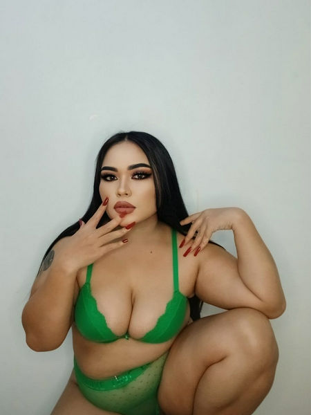 SEX ESCORT Muscat