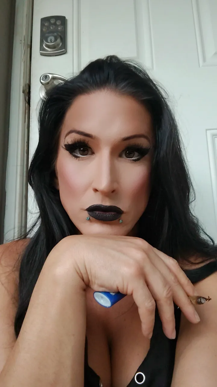 Escorts Fort Lauderdale, Florida Jenna 💦 🍆