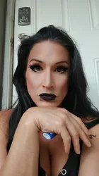 Escorts Fort Lauderdale, Florida Jenna 💦 🍆