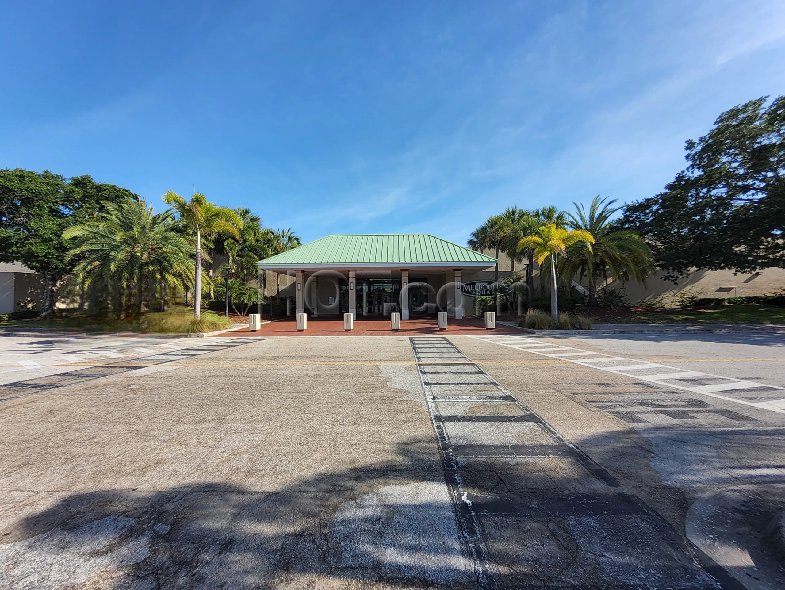 Melbourne, Florida Oriental Chi