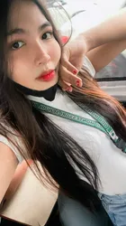 Escorts Manila, Philippines Camshow Content Sam