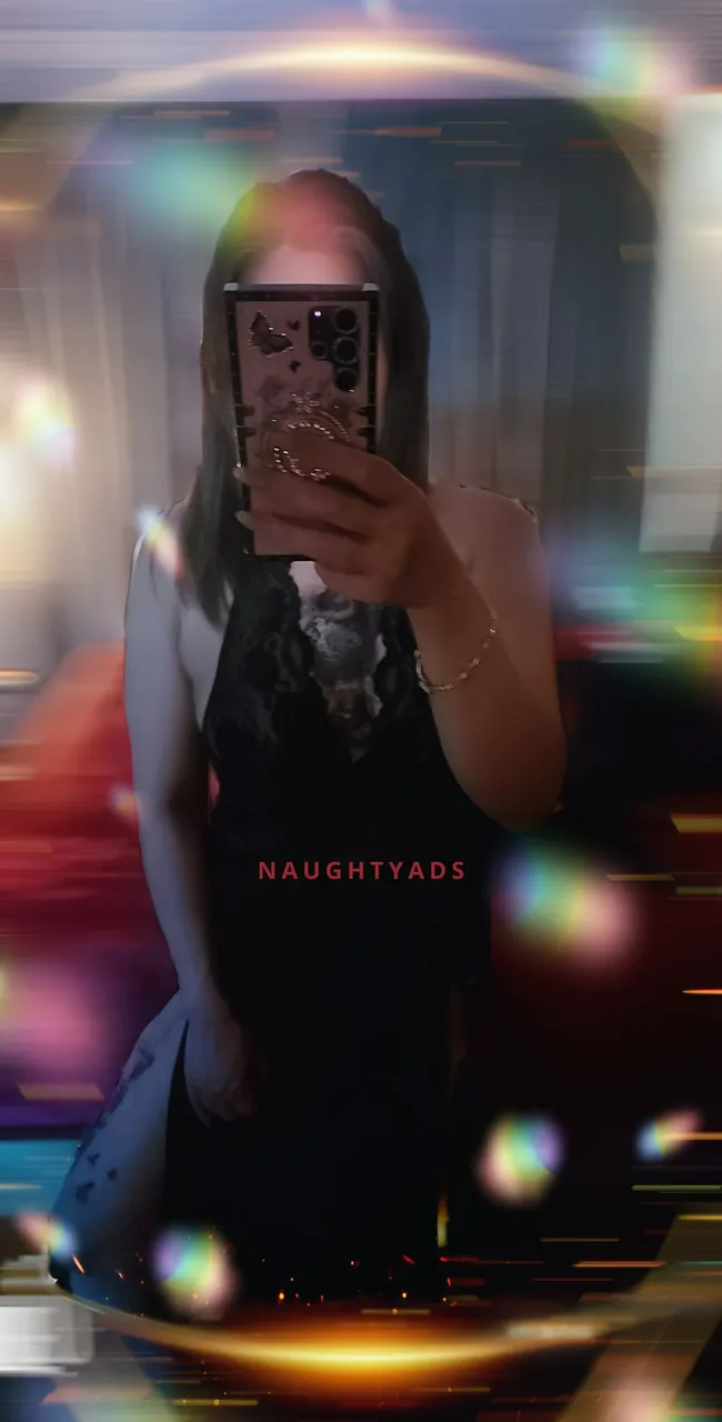Escorts Sydney, Australia Natty