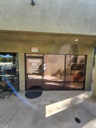Massage Parlors Thousand Oaks, California Massage in Thousand Oaks -Spa Elite
