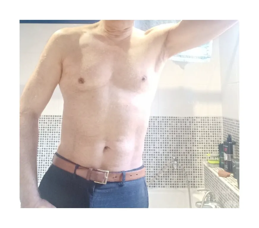 Escorts Blackburn, England Preston guy. Pop over drop your pants Enjoybj