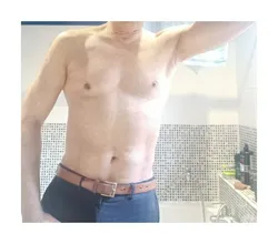 Escorts Blackburn, England Preston guy. Pop over drop your pants Enjoybj