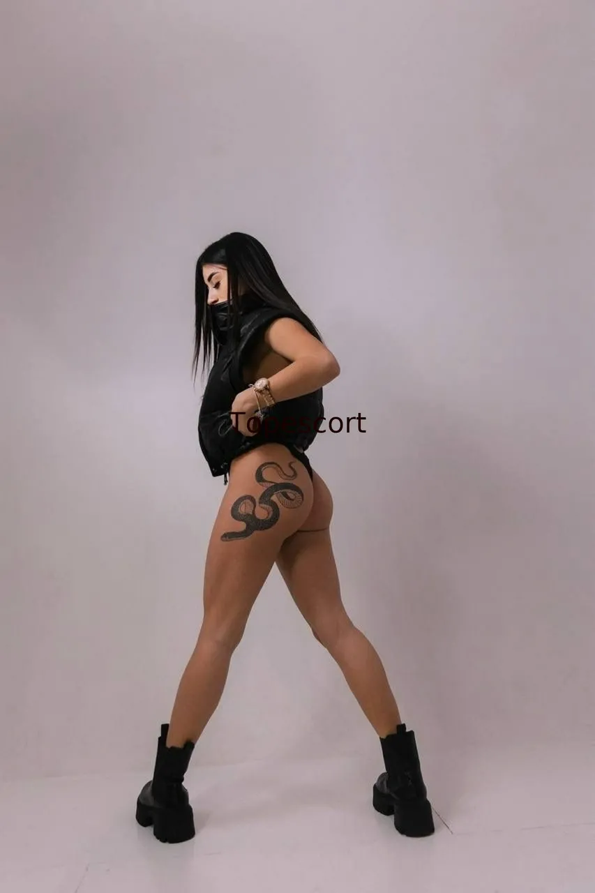 Escorts Hong Kong, Hong Kong Lisa