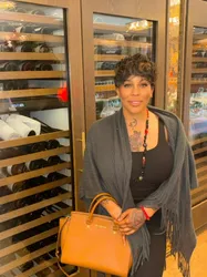 Escorts Manchester, New Hampshire TS Neo Siren