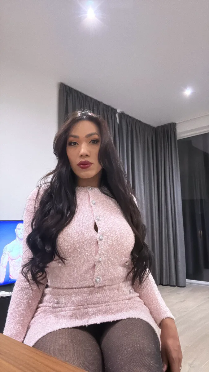 Escorts London, England Lady Jhessy