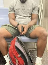 Escorts New York City, New York CHARMIIIINGNYC