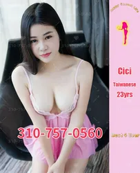 Escorts Minneapolis, Minnesota BBFS💋Taiwanese💋4 gals💋