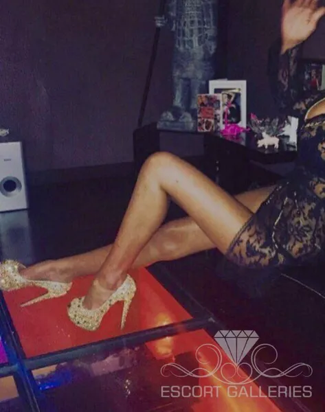 Escorts Antwerpen, Belgium null