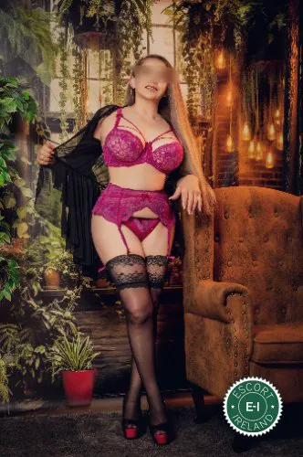 Escorts Portlaoise, Ireland Mature Barbara