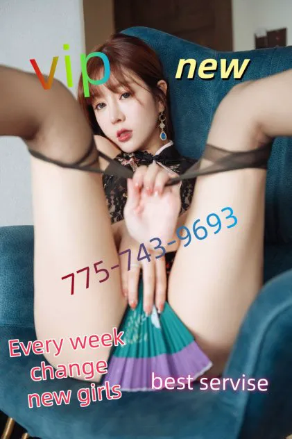 Escorts Cincinnati, Ohio TWO Beautiful Sexy girls🎀💋🎀
