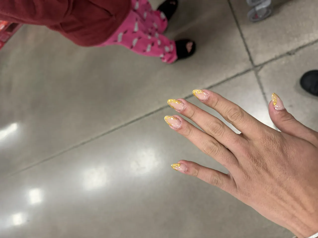 Escorts Denver, Colorado Atenea23