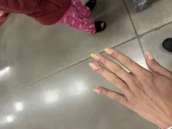 Escorts Denver, Colorado Atenea23