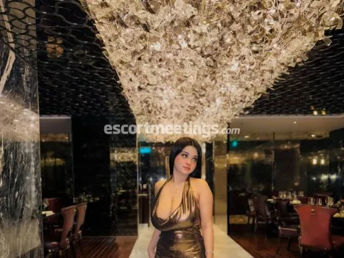 Escorts Stockholm, Sweden Olivia Veran
