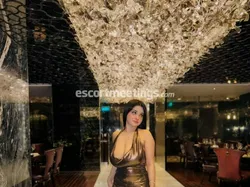 Escorts Stockholm, Sweden Olivia Veran