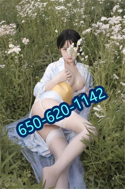 Escorts San Jose, California Korean  Sexy girls💝🈲💝