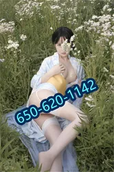 Escorts San Jose, California Korean  Sexy girls💝🈲💝