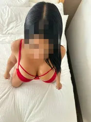 Escorts Miami, Florida Yuliana🇨🇴