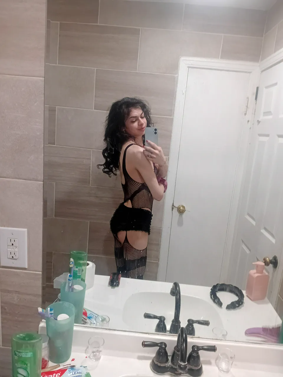 Escorts Indianapolis, Indiana Mystique Rose