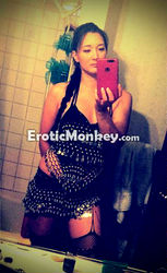 Escorts Tacoma, Washington Asia