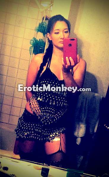 Escorts Tacoma, Washington Asia