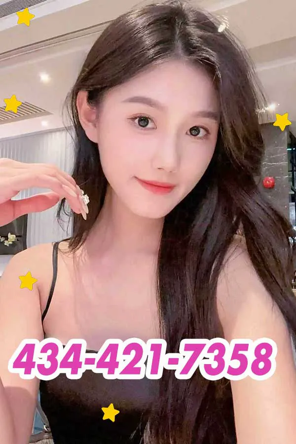 Escorts Danville, Virginia 😍New girl💌👀Sexy and hot🍭Quality service🈲Best choice⛳Waiting for you🎪