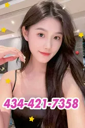 Escorts Danville, Virginia 😍New girl💌👀Sexy and hot🍭Quality service🈲Best choice⛳Waiting for you🎪