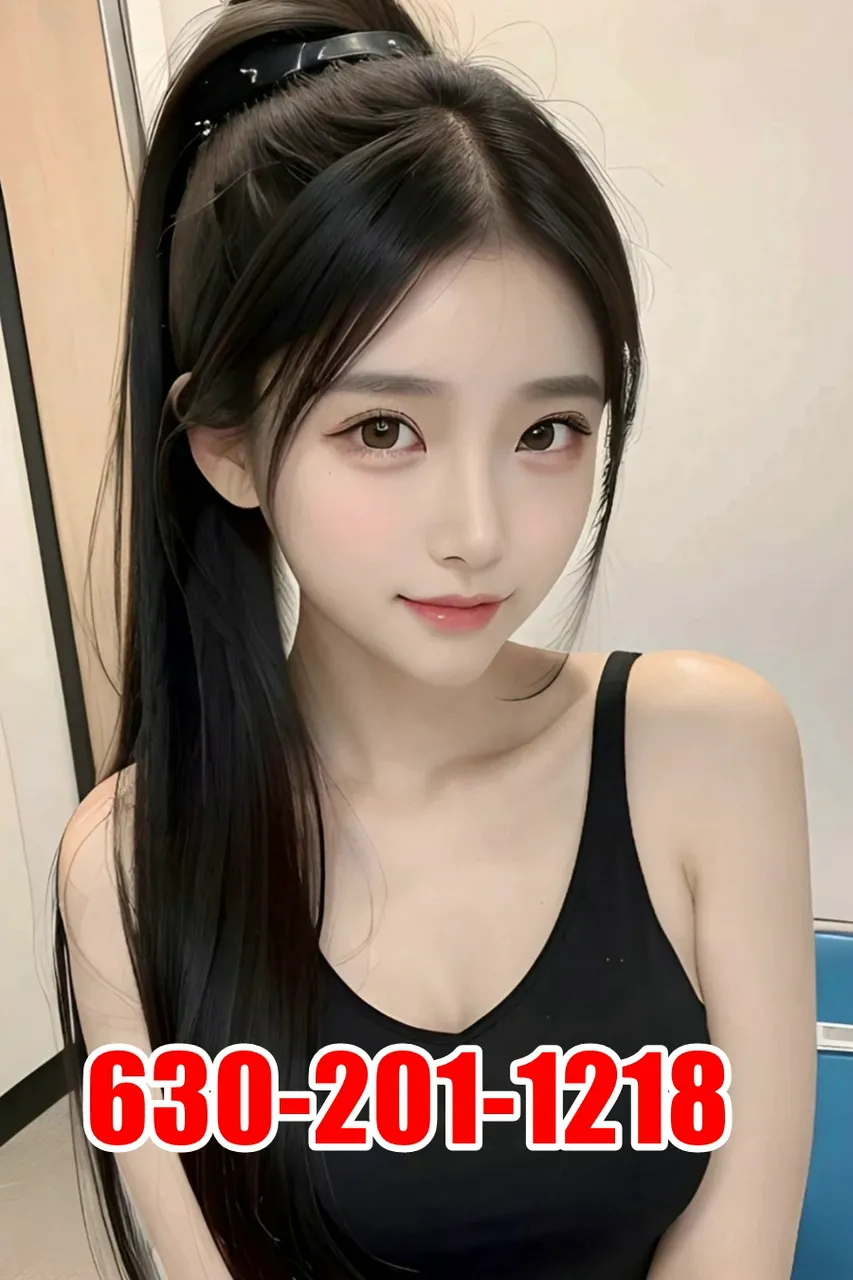 Escorts Chicago, Illinois ❤️💛💙💜New Girl Coming❤️💛💙❤️💛💙💜Grand Opening💛💙💜Best Massage❤️💛💙💜