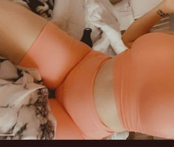 Escorts Orlando, Florida In town now! Body rubs by blonde beauty NEW ## 🥰🥰🥰