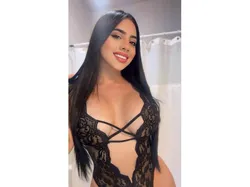 Escorts Reno, Nevada ❣️Domingo de placer Nueva en Reno fotos reales Hot new REAL