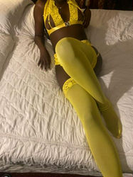 Escorts Bridgeport, Connecticut Slim thick Slut💎 💦 Head Monster 🤤Tight , Wet and Chocolate Dipped ♥Available now OUTCALLS ONLY♥ - 24/7💖
